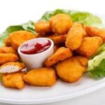 4nuggetsy_z_kurczaka nuggetsy z kurczaka