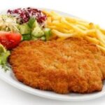 kotlet kotlet