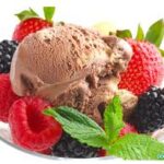 lody lody