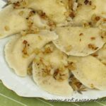 pierogi pierogi