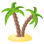 palma