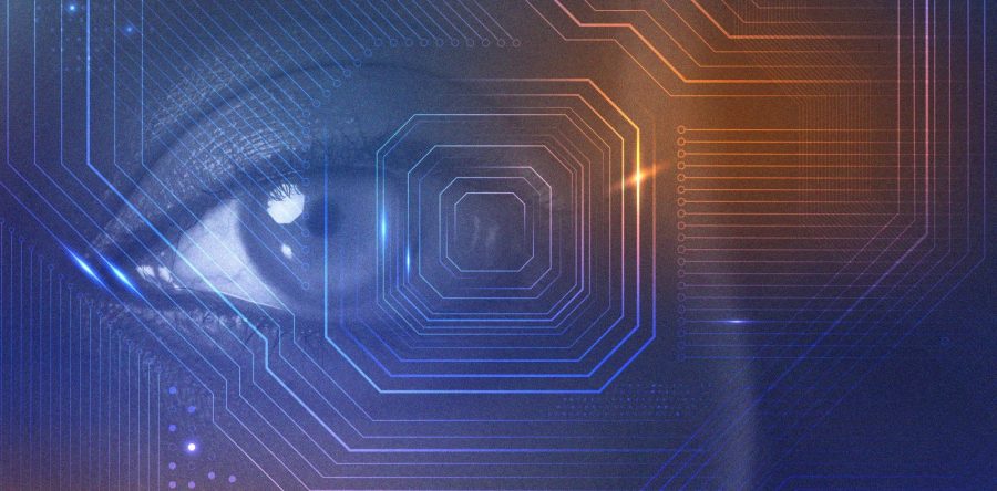 Sztuczna Inteligencja w Usługach Światłowodowych: Nowa Era Internetu w Krakowie