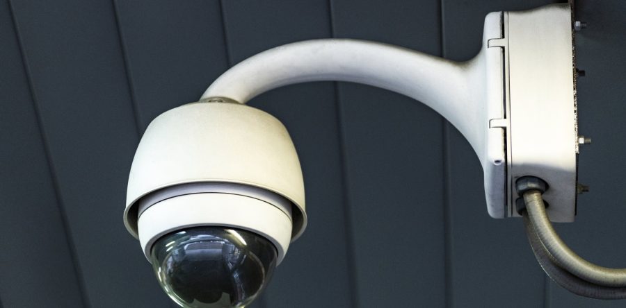 Monitoring domu i firmy: Najczęstsze błędy przy montażu i jak ich uniknąć