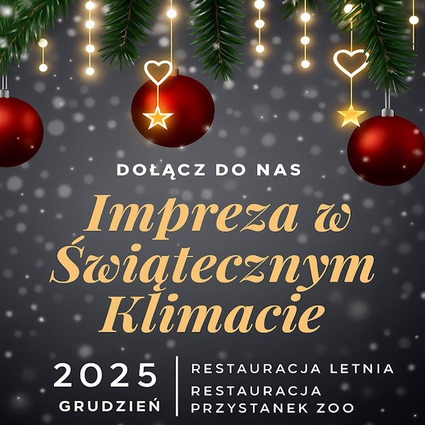 wigilia firmowa Wrocław 2025